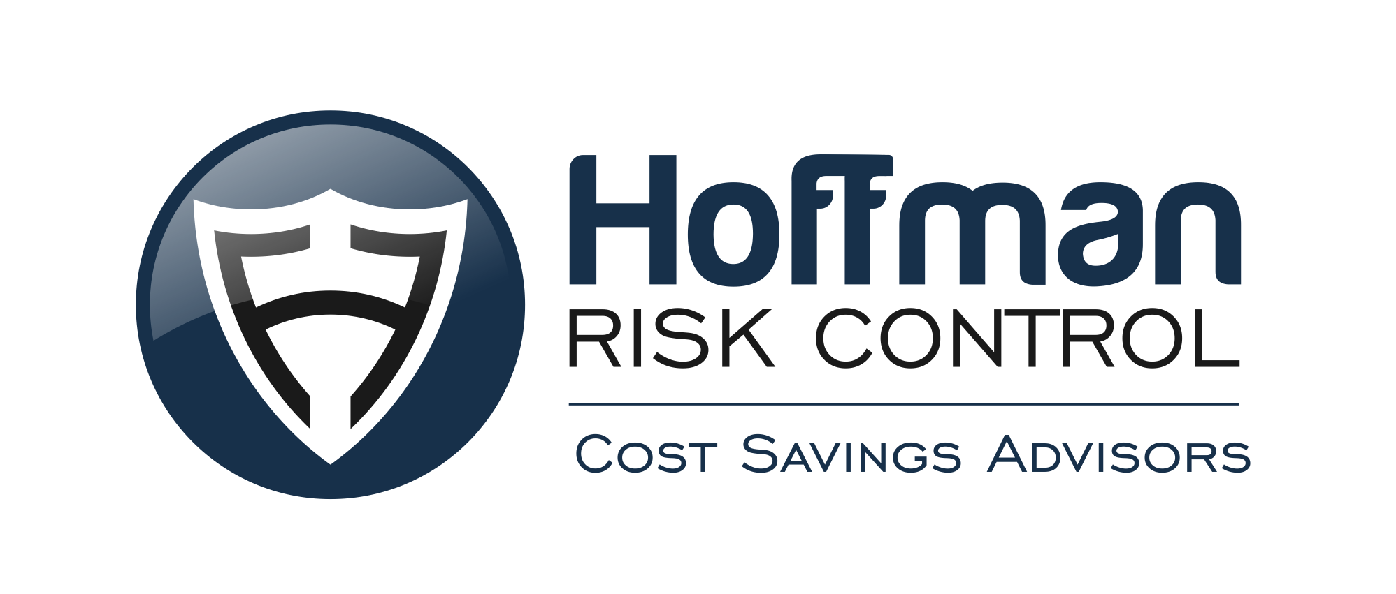 Hoffman_logo_new - Cost Savings Advisors