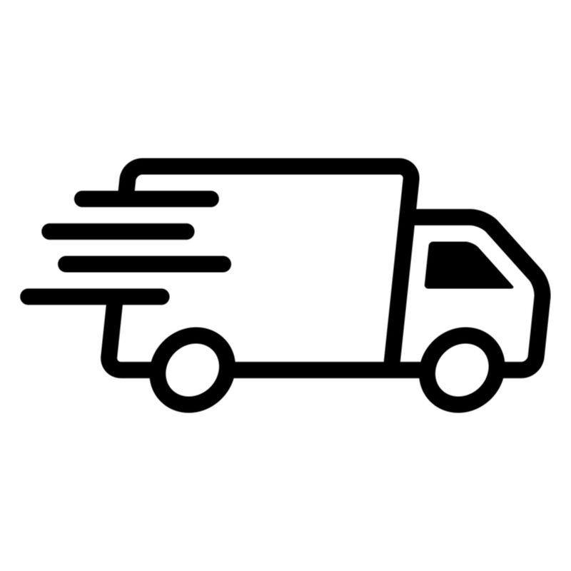 shutterstock_1202562907-shipping-small shutterstock_1202562907-shipping-small