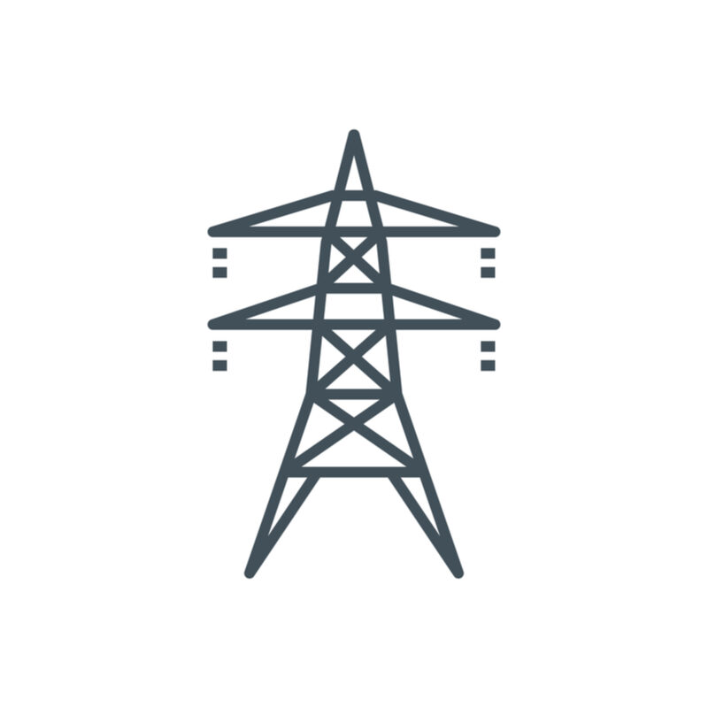 shutterstock_347495465-electric-small shutterstock_347495465-electric-small