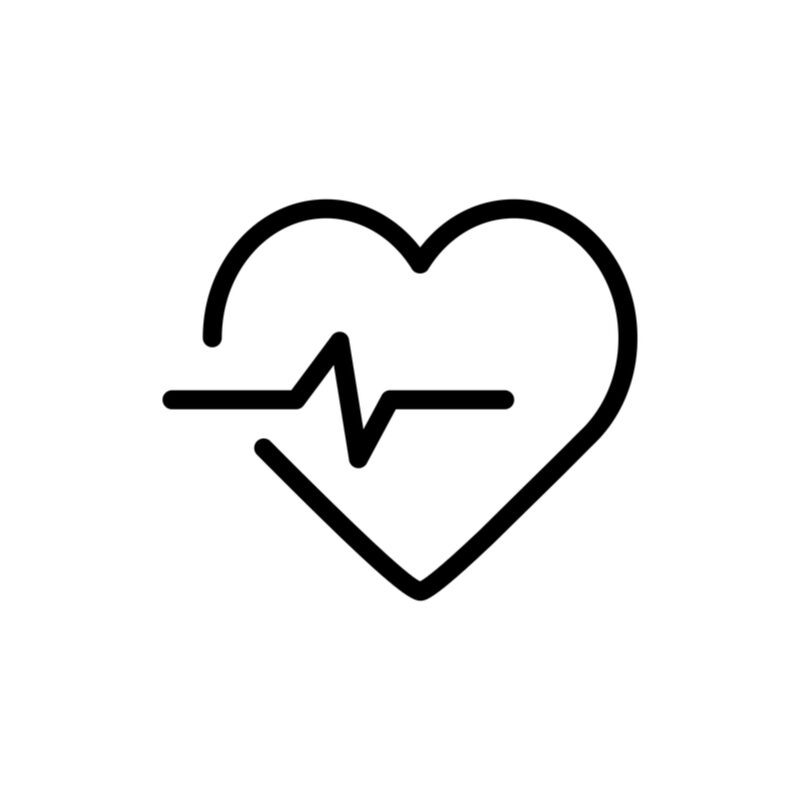 shutterstock_755754178-health-small (copy) shutterstock_755754178-health-small (copy)