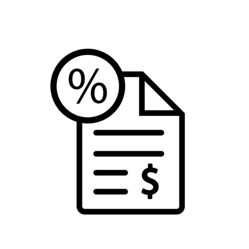 taxes taxes